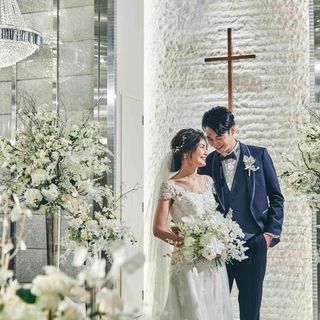 ベルクラシック神戸 その他の写真1を大きいサイズでみる