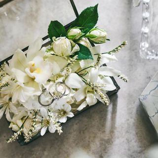 ベルクラシック神戸 その他の写真3を大きいサイズでみる