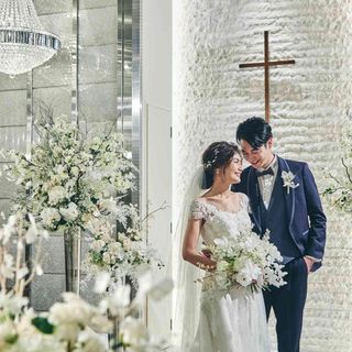 ベルクラシック神戸 その他の写真1を大きいサイズでみる