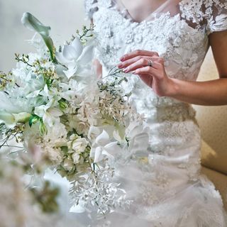 ベルクラシック神戸 その他の写真2を大きいサイズでみる