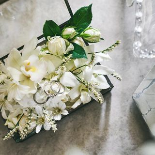 ベルクラシック神戸 その他の写真3を大きいサイズでみる