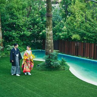 ベルクラシック神戸 その他の写真4を大きいサイズでみる