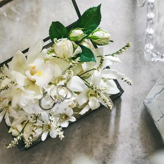 ベルクラシック神戸 その他の写真3を大きいサイズでみる