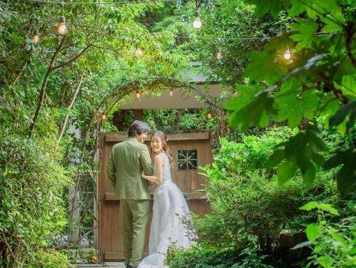 ラクラリエール 1件目×AM来館がお得！の画像1