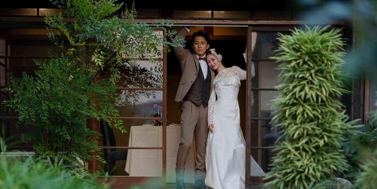 北野異人館 旧ハンター邸 【新神戸駅・三宮駅からもすぐ】伝統が息づく特別な世界の画像3