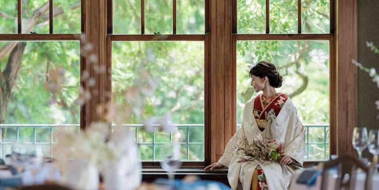 北野異人館 旧ハンター邸 老若男女問わず、表情が緩む場所。の画像2