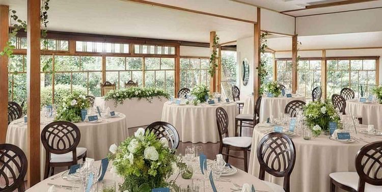 北野異人館 旧ハンター邸 老若男女問わず、表情が緩む場所。の画像3