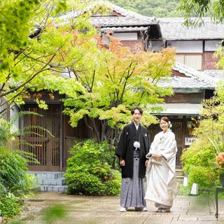 北野異人館 旧ハンター邸 その他の写真2を大きいサイズでみる