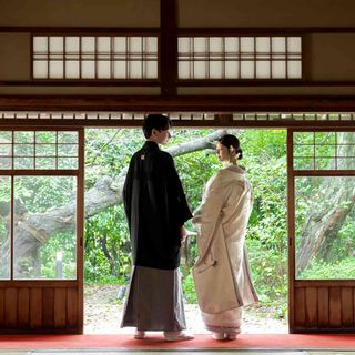 北野異人館 旧ハンター邸 その他の写真3を大きいサイズでみる