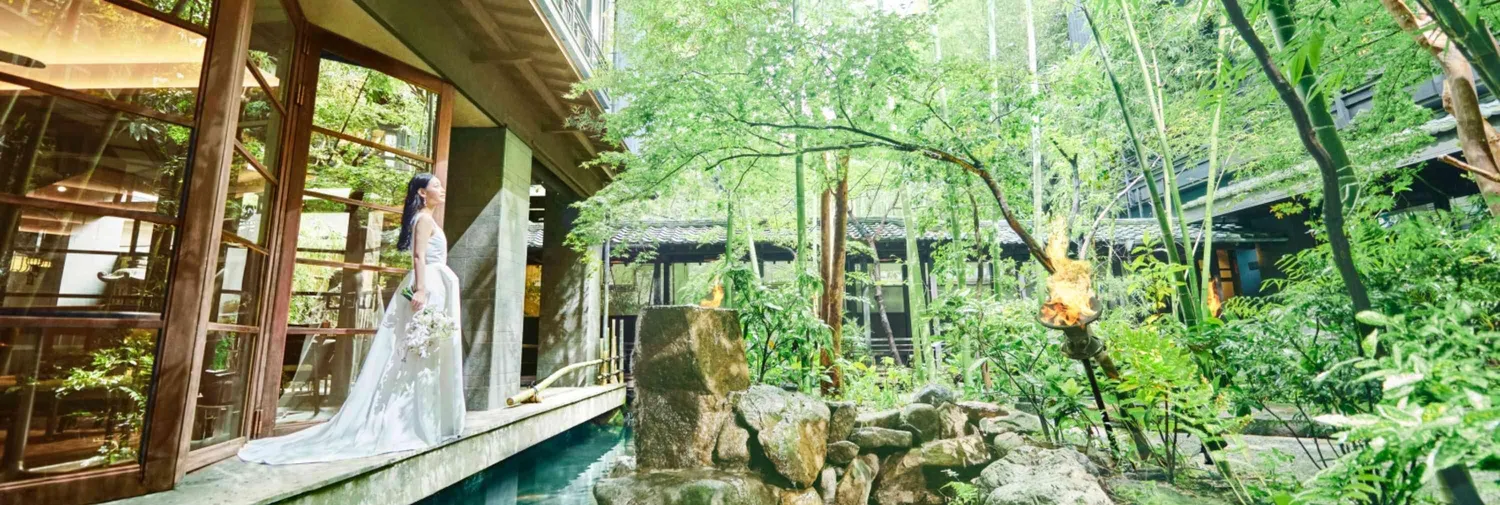 THE KAWABUN NAGOYA (ザ・カワブン・ナゴヤ)