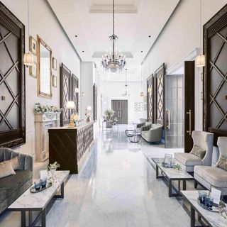 アーヴェリール迎賓館(名古屋) その他の写真3を大きいサイズでみる