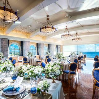 シェラトングランデトーキョーベイホテル その他の写真3を大きいサイズでみる