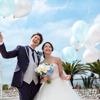 シェラトングランデトーキョーベイホテル その他の写真2を大きいサイズでみる