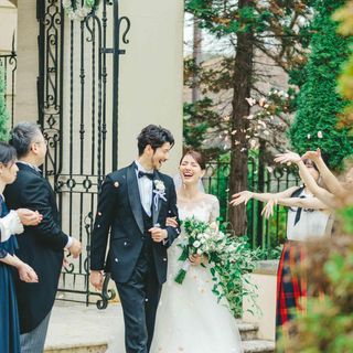 ザ・チェルシーコートおゆみ野ガーデン その他の写真2を大きいサイズでみる