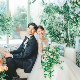 ザ・チェルシーコートおゆみ野ガーデン その他の写真3を大きいサイズでみる