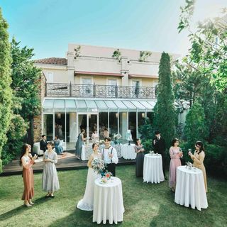 ザ・チェルシーコートおゆみ野ガーデン その他の写真4を大きいサイズでみる