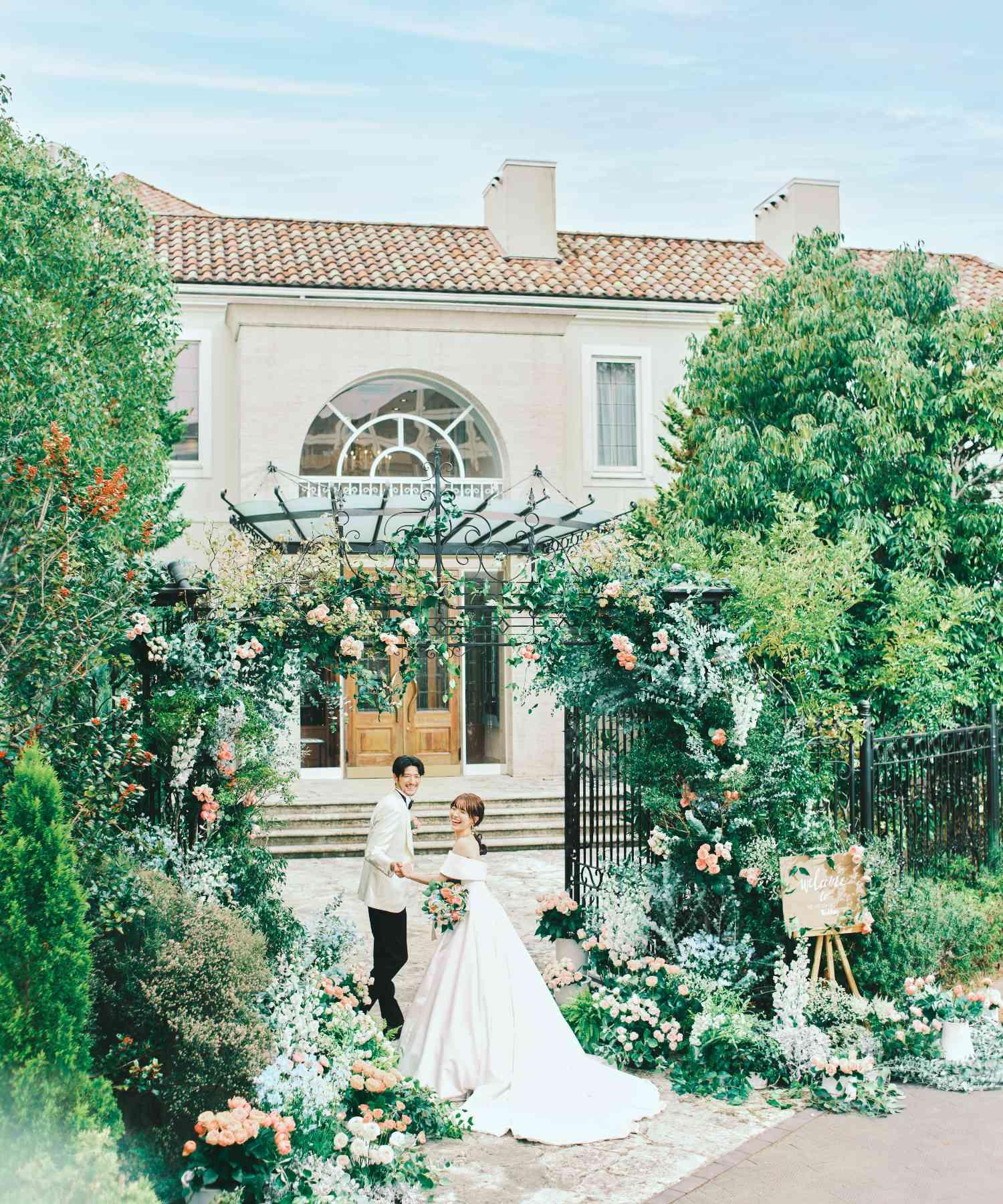 希少　最安値　サルート　03 D65 婚礼衣装　日本の花嫁 希少 最安値 サルート 03 D65 婚礼衣装 日本の花嫁 希少 最安値