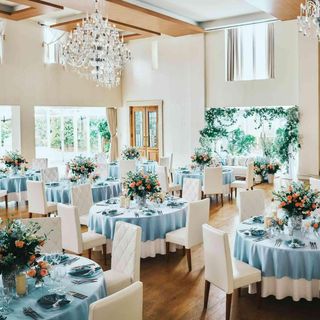 ザ・チェルシーコートおゆみ野ガーデン その他の写真1を大きいサイズでみる