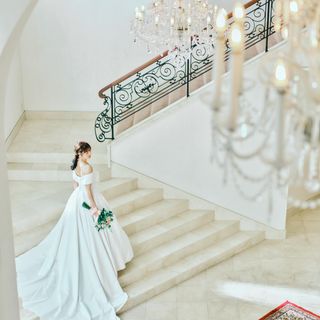 ザ・チェルシーコートおゆみ野ガーデン その他の写真2を大きいサイズでみる