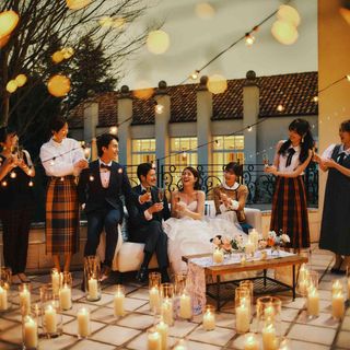 ザ・チェルシーコートおゆみ野ガーデン その他の写真3を大きいサイズでみる