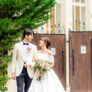 ザ・チェルシーコートおゆみ野ガーデン その他の写真4を大きいサイズでみる