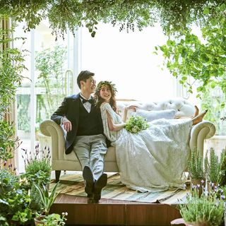 ザ・チェルシーコートおゆみ野ガーデン その他の写真1を大きいサイズでみる