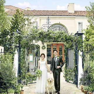 ザ・チェルシーコートおゆみ野ガーデン その他の写真2を大きいサイズでみる