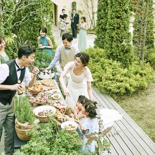 ザ・チェルシーコートおゆみ野ガーデン その他の写真3を大きいサイズでみる