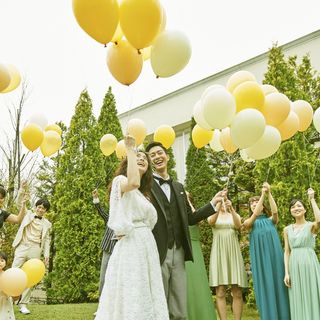 ザ・チェルシーコートおゆみ野ガーデン その他の写真4を大きいサイズでみる