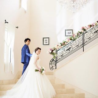 ザ・チェルシーコートおゆみ野ガーデン その他の写真1を大きいサイズでみる