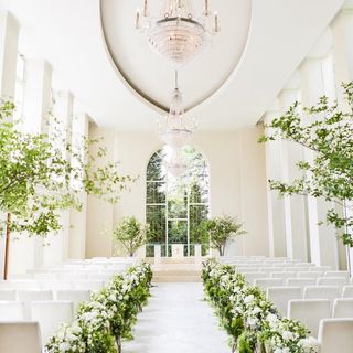 ザ・チェルシーコートおゆみ野ガーデン その他の写真2を大きいサイズでみる