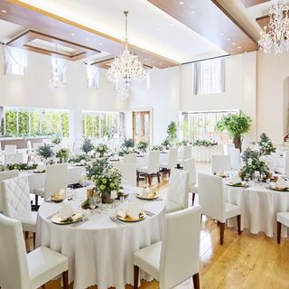 ザ・チェルシーコートおゆみ野ガーデン その他の写真3を大きいサイズでみる