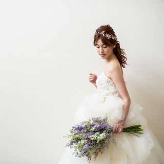 ザ・チェルシーコートおゆみ野ガーデン その他の写真4を大きいサイズでみる