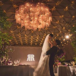 リーガロイヤルホテル大阪 その他の写真2を大きいサイズでみる