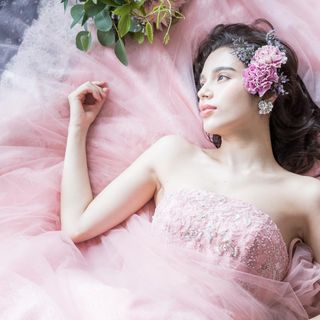 リーガロイヤルホテル大阪 その他の写真1を大きいサイズでみる