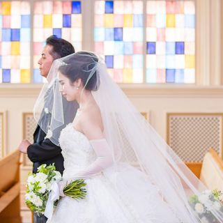 リーガロイヤルホテル大阪 その他の写真4を大きいサイズでみる