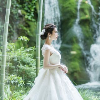 リーガロイヤルホテル大阪 その他の写真1を大きいサイズでみる