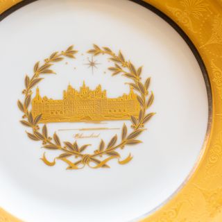 リーガロイヤルホテル大阪 その他の写真3を大きいサイズでみる