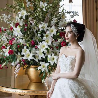 リーガロイヤルホテル大阪 その他の写真4を大きいサイズでみる