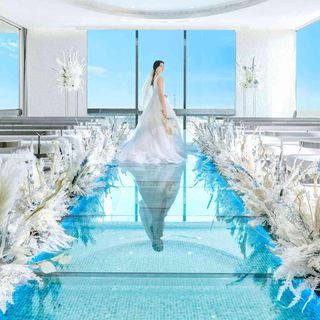 ヴェルミヨンバーグ その他の写真1を大きいサイズでみる