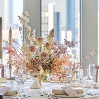 ヴェルミヨンバーグ その他の写真2を大きいサイズでみる