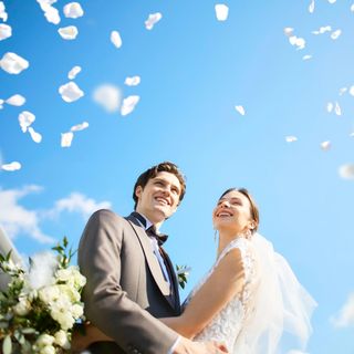 ヴェルミヨンバーグ その他の写真3を大きいサイズでみる