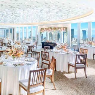 ヴェルミヨンバーグ その他の写真4を大きいサイズでみる