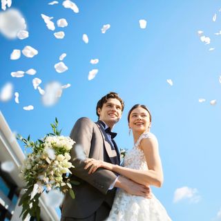 ヴェルミヨンバーグ その他の写真3を大きいサイズでみる