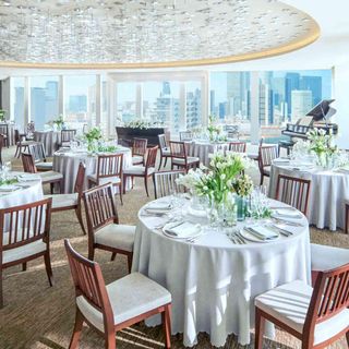 ヴェルミヨンバーグ その他の写真4を大きいサイズでみる