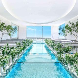 ヴェルミヨンバーグ その他の写真1を大きいサイズでみる