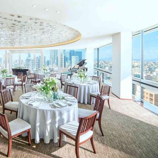 ヴェルミヨンバーグ その他の写真4を大きいサイズでみる