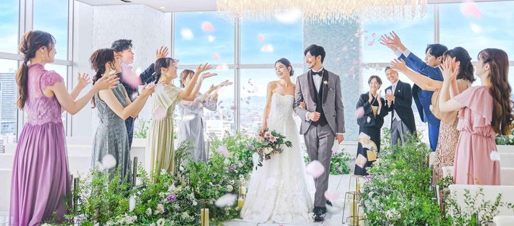 THE STYLE JR岡山駅から車で5分！地上101mの絶景でおもてなしの画像