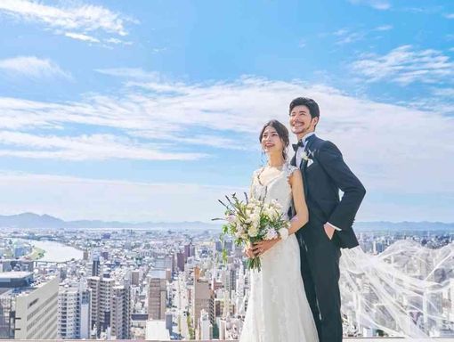 THE STYLE 【駅から車で5分】の好アクセスの画像1