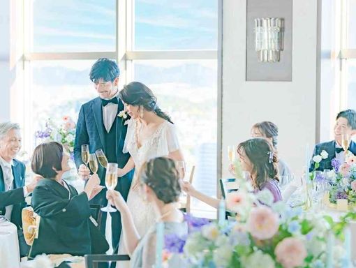 THE STYLE 【来館特典】最大7万円の画像1